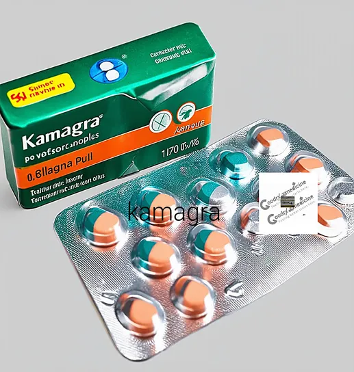 Acheter du kamagra en suisse